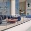 4 bedroom apartment for sale neapolis limassol 1427857 thumbnail 9861922