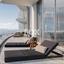 4 bedroom apartment for sale neapolis limassol 1427857 thumbnail 9861924
