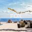 4 bedroom apartment for sale neapolis limassol 1427857 thumbnail 9861926