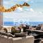 4 bedroom apartment for sale neapolis limassol 1427857 thumbnail 9861928