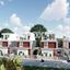 4 bedroom detached house for sale agios tychonas limassol 1256857 thumbnail 6430130