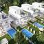 4 bedroom detached house for sale agios tychonas limassol 1256857 thumbnail 6430132