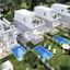 4 bedroom detached house for sale agios tychonas limassol 1256857 thumbnail 6430134