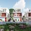 4 bedroom detached house for sale agios tychonas limassol 1256857 thumbnail 6430143
