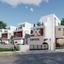 4 bedroom detached house for sale agios tychonas limassol 1256857 thumbnail 6430147