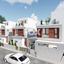 4 bedroom detached house for sale agios tychonas limassol 1256857 thumbnail 6430157