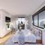 4 bedroom detached house for sale agios tychonas limassol 1256857 thumbnail 6430163