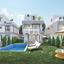 4 bedroom detached house for sale agios tychonas limassol 1256857 thumbnail 6430170