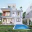4 bedroom detached house for sale agios tychonas limassol 1256857 thumbnail 6430172