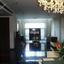 4 bedroom detached house for sale kato lakatamia nicosia 1727857 thumbnail 11087580