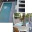 4 bedroom detached house for sale kato lakatamia nicosia 1727857 thumbnail 11087581