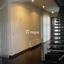 4 bedroom detached house for sale kato lakatamia nicosia 1727857 thumbnail 11087583