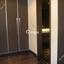 4 bedroom detached house for sale kato lakatamia nicosia 1727857 thumbnail 11087588