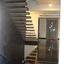 4 bedroom detached house for sale kato lakatamia nicosia 1727857 thumbnail 11087590