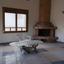 4 bedroom detached house for sale makedonitissa nicosia 8237857 thumbnail 16166424