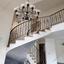 4 bedroom detached house for sale makedonitissa nicosia 8237857 thumbnail 16166425