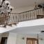 4 bedroom detached house for sale makedonitissa nicosia 8237857 thumbnail 16166426