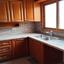 4 bedroom detached house for sale makedonitissa nicosia 8237857 thumbnail 16166430