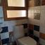 4 bedroom detached house for sale makedonitissa nicosia 8237857 thumbnail 16166431