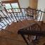 4 bedroom detached house for sale makedonitissa nicosia 8237857 thumbnail 16166432