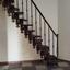 4 bedroom detached house for sale makedonitissa nicosia 8237857 thumbnail 16166433