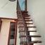 4 bedroom detached house for sale makedonitissa nicosia 8237857 thumbnail 16166434