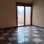 4 bedroom detached house for sale makedonitissa nicosia 8237857 thumbnail 16166435