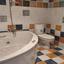 4 bedroom detached house for sale makedonitissa nicosia 8237857 thumbnail 16166436