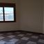 4 bedroom detached house for sale makedonitissa nicosia 8237857 thumbnail 16166437
