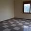 4 bedroom detached house for sale makedonitissa nicosia 8237857 thumbnail 16166438