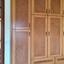 4 bedroom detached house for sale makedonitissa nicosia 8237857 thumbnail 16166439