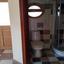 4 bedroom detached house for sale makedonitissa nicosia 8237857 thumbnail 16166442
