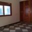4 bedroom detached house for sale makedonitissa nicosia 8237857 thumbnail 16166443
