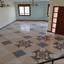4 bedroom detached house for sale makedonitissa nicosia 8237857 thumbnail 16166447