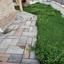 4 bedroom detached house for sale makedonitissa nicosia 8237857 thumbnail 16166451