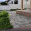 4 bedroom detached house for sale makedonitissa nicosia 8237857 thumbnail 16166452