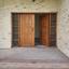 4 bedroom detached house for sale makedonitissa nicosia 8237857 thumbnail 16166453