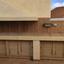 4 bedroom detached house for sale makedonitissa nicosia 8237857 thumbnail 16166455