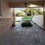 4 bedroom detached house for sale makedonitissa nicosia 8237857 thumbnail 16166466