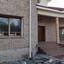 4 bedroom detached house for sale makedonitissa nicosia 8237857 thumbnail 16166469