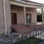 4 bedroom detached house for sale makedonitissa nicosia 8237857 thumbnail 16166470