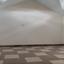 4 bedroom detached house for sale makedonitissa nicosia 8237857 thumbnail 16243954
