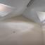 4 bedroom detached house for sale makedonitissa nicosia 8237857 thumbnail 16243955
