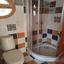 4 bedroom detached house for sale makedonitissa nicosia 8237857 thumbnail 16243956