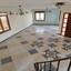 4 bedroom detached house for sale makedonitissa nicosia 8237857 thumbnail 16243957