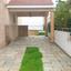 4 bedroom detached house for sale makedonitissa nicosia 8237857 thumbnail 16243962