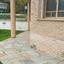 4 bedroom detached house for sale makedonitissa nicosia 8237857 thumbnail 16243963