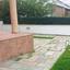 4 bedroom detached house for sale makedonitissa nicosia 8237857 thumbnail 16243964