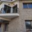 4 bedroom detached house for sale makedonitissa nicosia 8237857 thumbnail 16243965