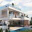 4 bedroom detached house for sale pernera famagusta 1302857 thumbnail 2371185